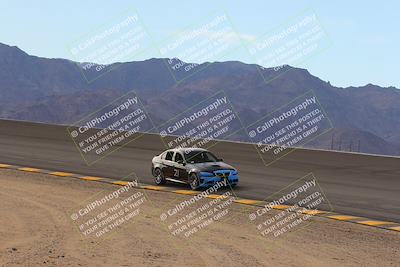 media/Jan-08-2023-SCCA SD (Sun) [[8f6a5b9391]]/Novice Group/Session 1 (Bowl)/